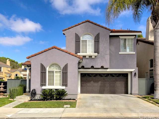 3 Allaire Way - Photo 1