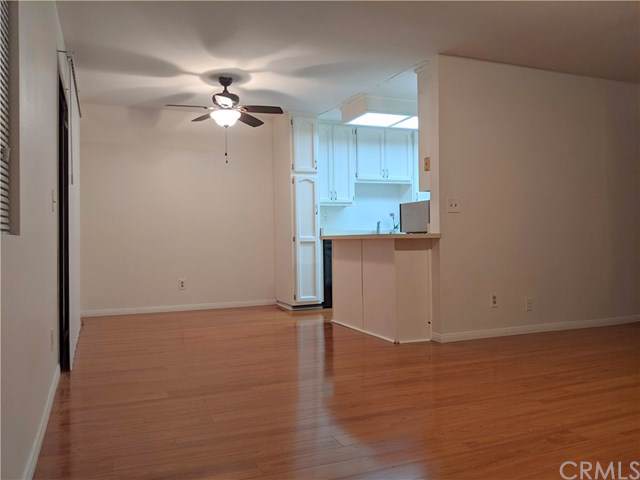 23601 Golden Springs Drive - Photo 1
