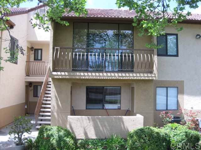 12191 Cuyamaca College Dr East - Photo 1