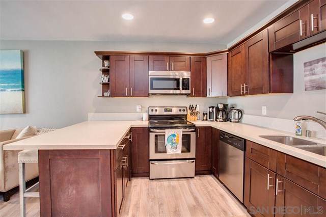 360 Rosecrans St - Photo 1