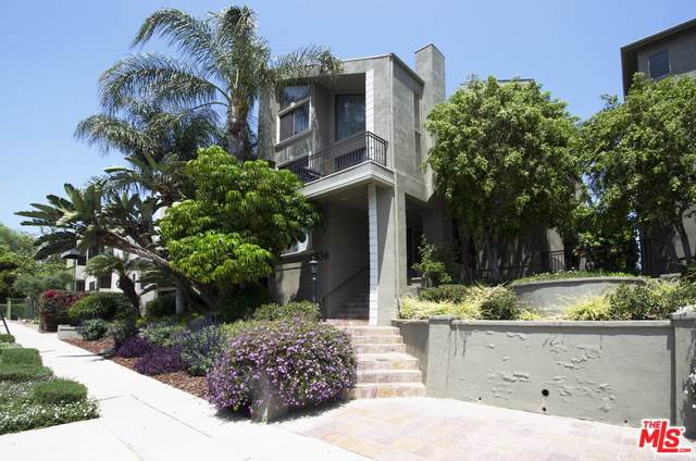 4536 Colbath Avenue - Photo 1