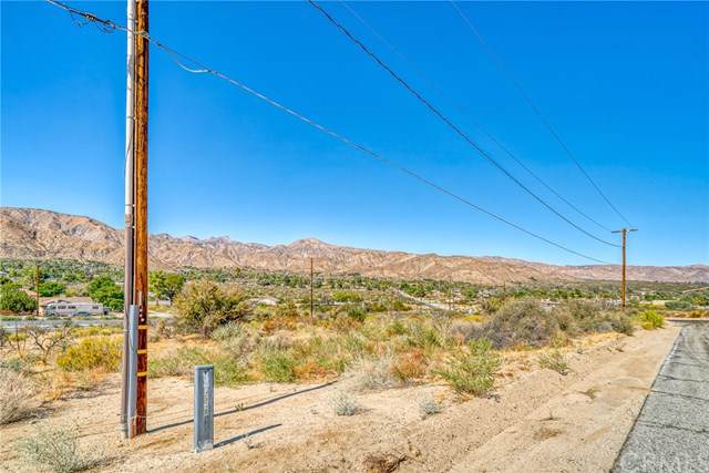 49474 Conejo Road - Photo 1