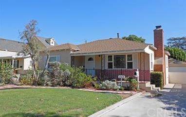 222 Keystone Street - Photo 1