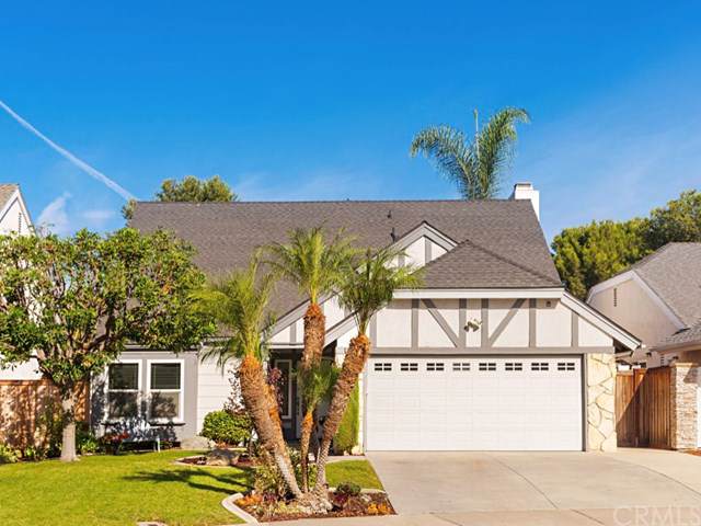 25051 Katie Avenue - Photo 1