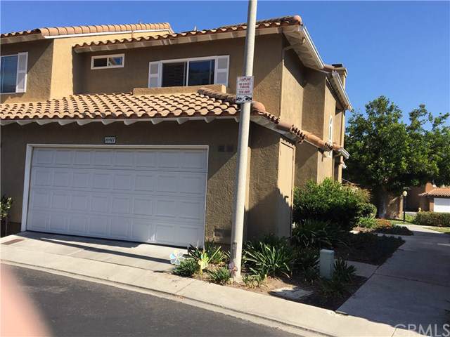 26928 Orchid Avenue - Photo 1