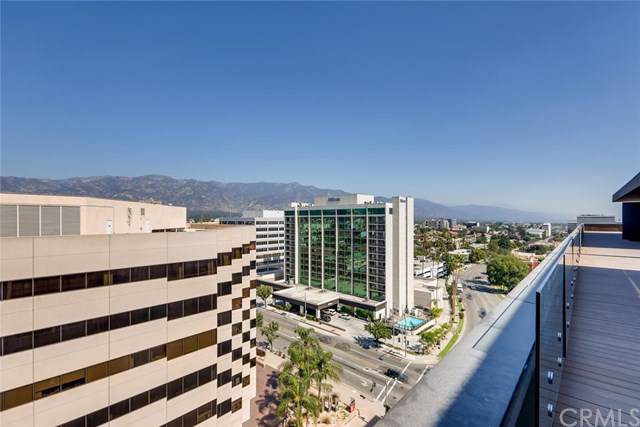 388 Cordova Street - Photo 1