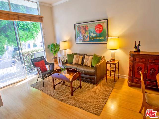 11625 Texas Avenue - Photo 1