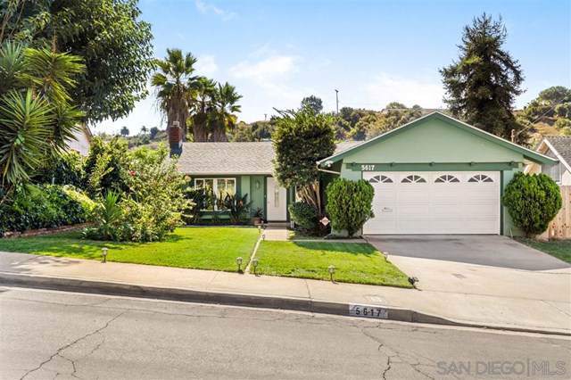 5617 Red River Dr - Photo 1