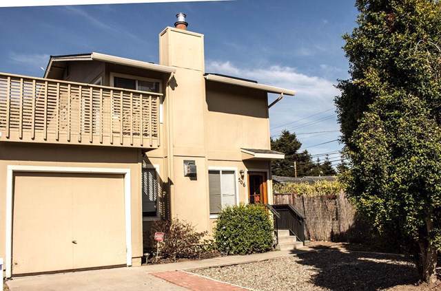 506 Harriet Avenue - Photo 1