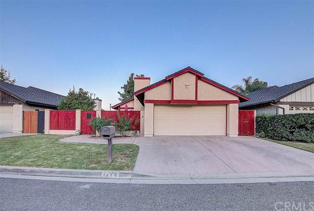 1274 Village Court - Photo 1