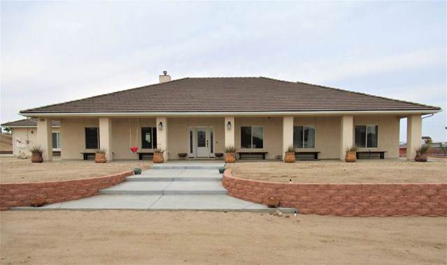 12228 Meadowlark Road - Photo 1