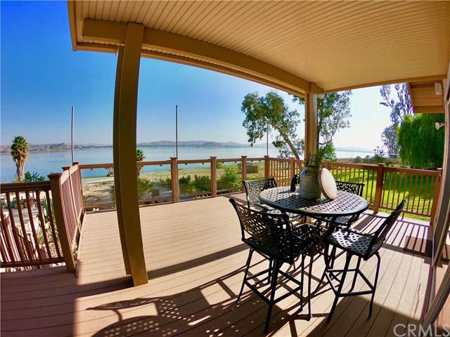 16360 Grand Avenue - Photo 1