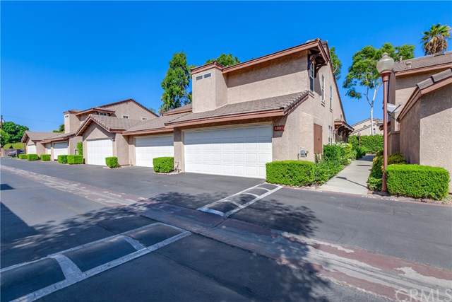 12531 Pinehurst Street - Photo 1