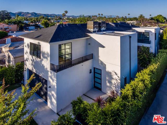 346 Kings Road - Photo 1