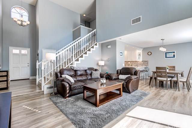 24374 Hilton Way - Photo 1