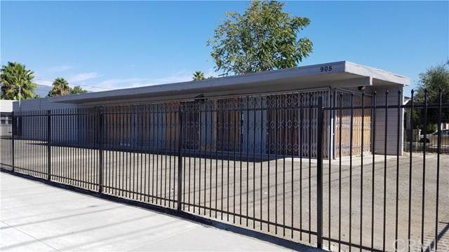 905 Sierra Way - Photo 1