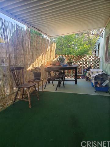 3524 Avenue R Spc 123 - Photo 1
