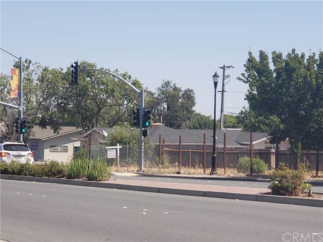 4125 Railroad Avenue - Photo 1