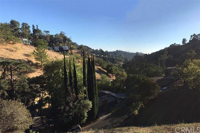 4557 Bend Drive - Photo 1