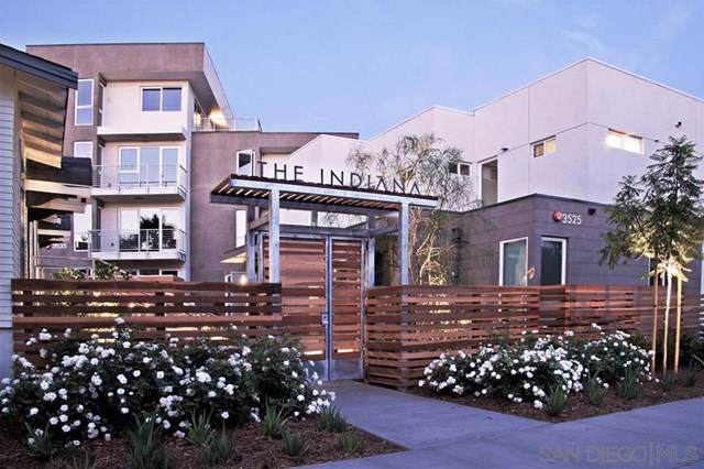 3535 Indiana St - Photo 1