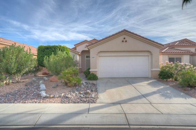 78631 Palm Tree Avenue - Photo 1