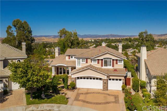 27238 Trinidad Court - Photo 1