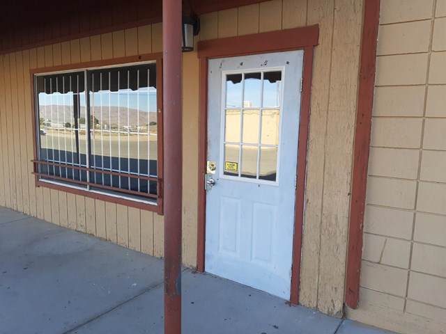 32798 Old Woman Springs Road - Photo 1