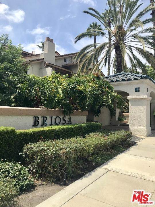 26492 Las Palmas - Photo 1