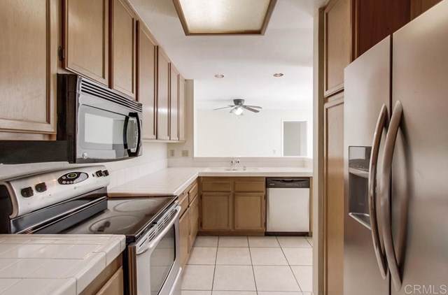 11517 Fury Ln - Photo 1