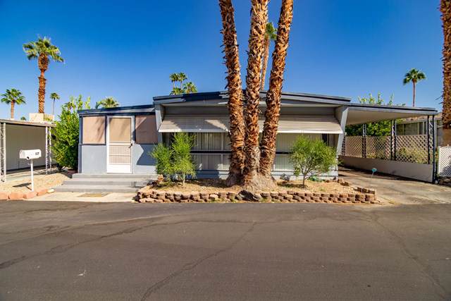 117 Pali Drive - Photo 1