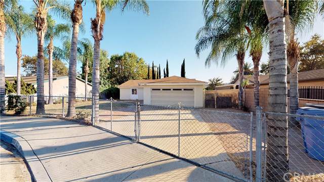 312 Bardley Court - Photo 1