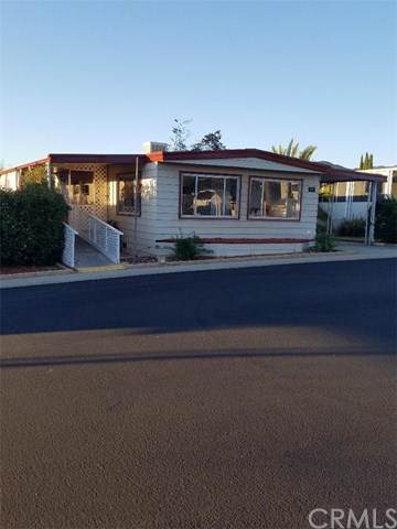 11050 Bryant - Photo 1