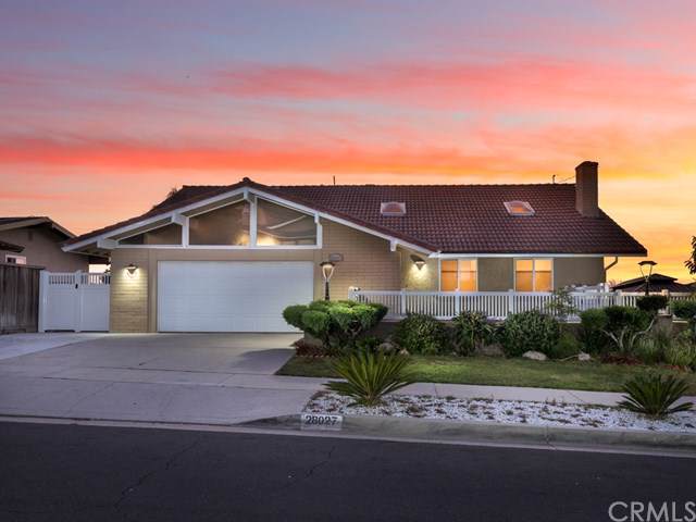 28027 Braidwood Drive - Photo 1