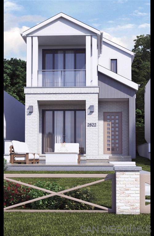 2522 Chalcedony - Photo 1