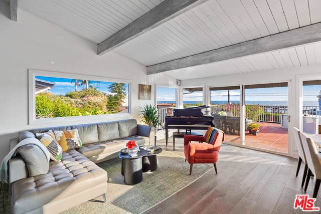 21461 Pacific Coast Highway - Photo 1