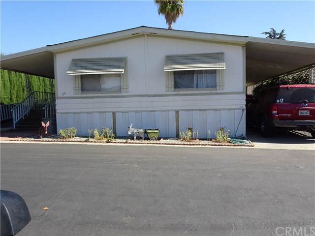 39335 Vineland Street - Photo 1