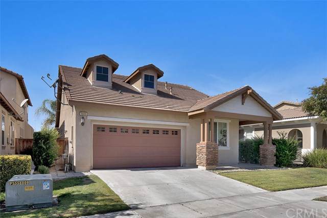 1655 Gazebo Lane - Photo 1