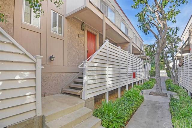 18333 Hatteras Street - Photo 1