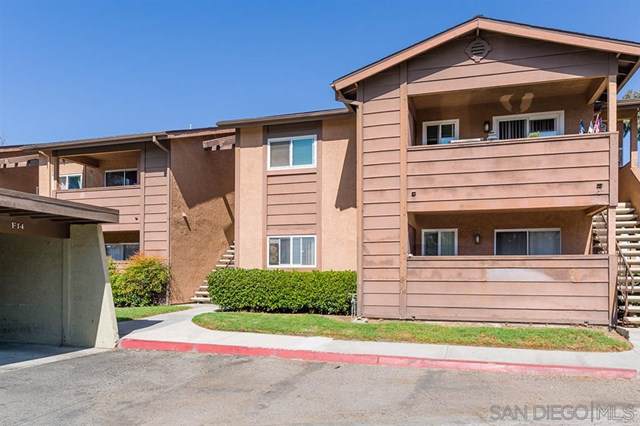 525 Calle Montecito - Photo 1