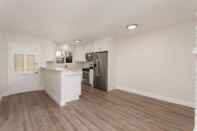 808 Washington - Photo 1