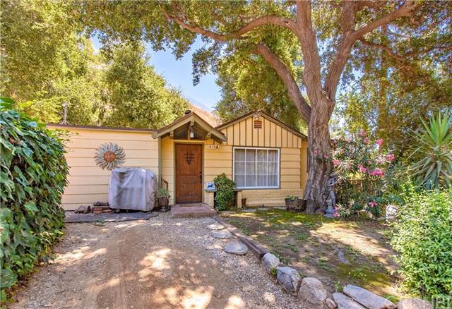 12136 Spring Trail - Photo 1