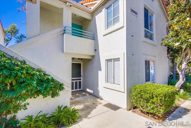 9960 Scripps Westview Way - Photo 1