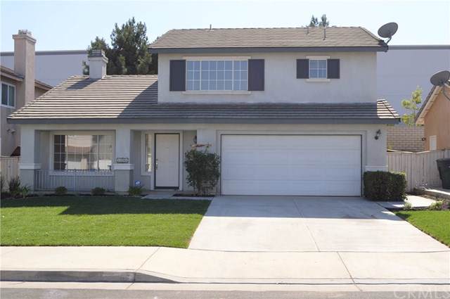 1594 Stockport Drive - Photo 1