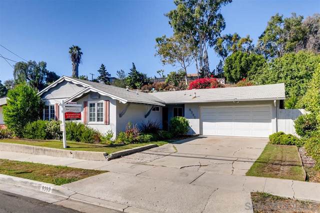 6392 East Lake Drive - Photo 1