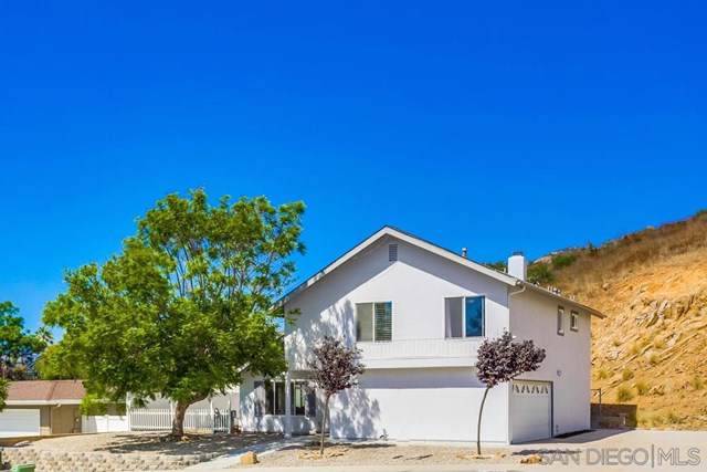 7207 Golfcrest Drive - Photo 1