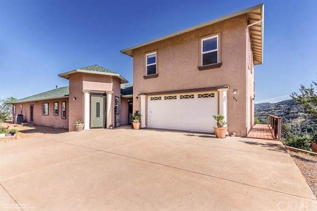 235 Via De La Cruz Way - Photo 1