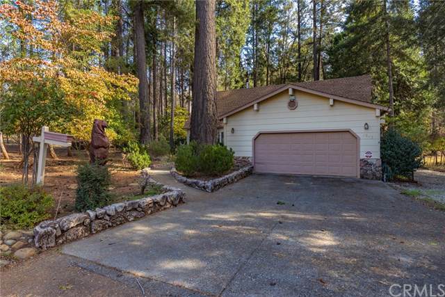 6305 Victoria Court - Photo 1