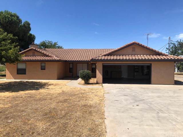 1904 Belcher Avenue - Photo 1