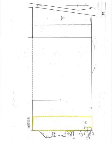 0 Klamath Street - Photo 1