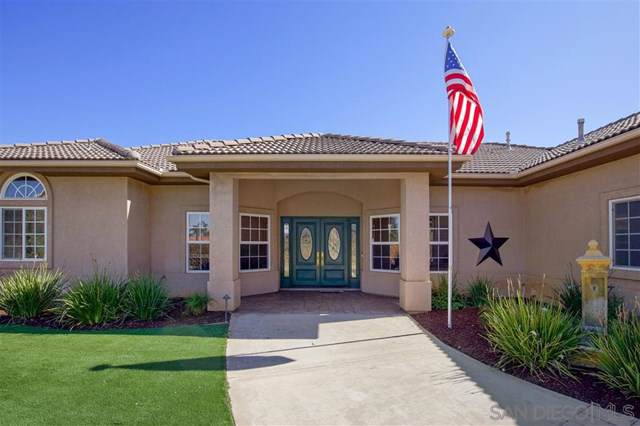 2133 Lilac Lane - Photo 1